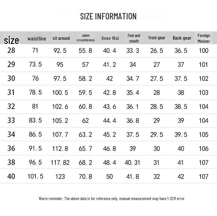 ROMON Мужские джинсы из эластичного денима прямого кроя слим-фит