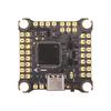 Полетный контроллер HAKRC F722 V2