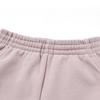 Under Armour Kids' Casual Knit Joggers