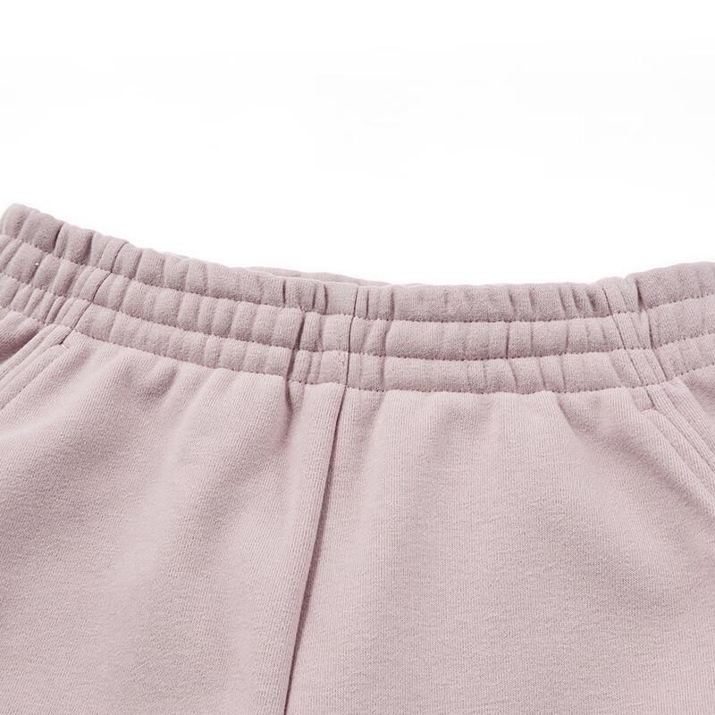 Under Armour Kids' Casual Knit Joggers