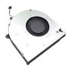 Вентилятор охлаждения ЦП для HP 15-DU 15S-DU0002TX 15-DW 15-DW0043DX L52034-001