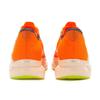 SAUCONY Endorphin Pro 2 'Campfire Story' S10687-45