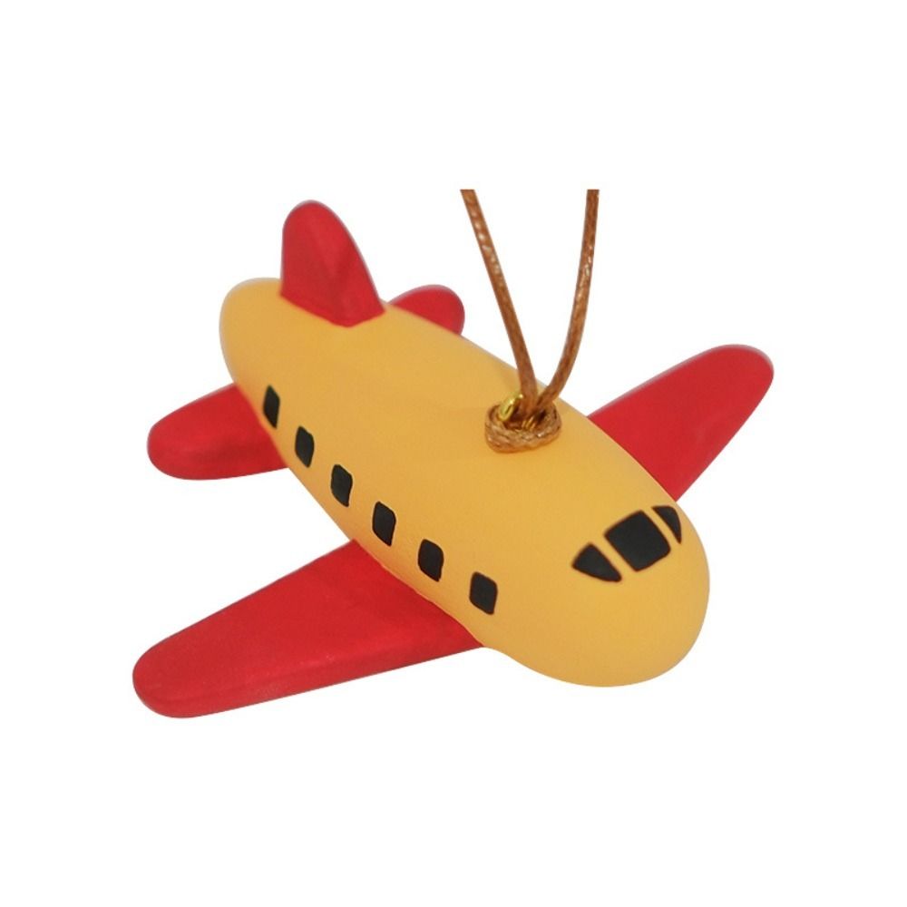 Cute Auto Interior Accessories Interior Car Hanging Creative Car Pendant Automobile