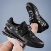 Professional Squat Shoes Men's Shoes Indoor Fitness Hard Pull Shoes Comprehensive Training Strength Weightlifting
