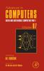 Книга Green and Sustainable Computing: Part I : Volume 87