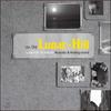 Lunar Hill 1-й альбом - На Лунном Холме
