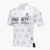 Le Coq Sportif Женская футболка с коротким рукавом Owt Qp222cpj41