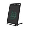 Writing Tablet Lcd 8.5 Inc Digital Pen Drawing Writing Board Graphic Note Writing Training Tablet