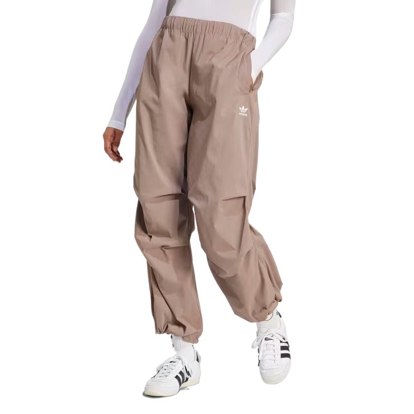 adidas Брюки Originals Ripstop Essentials