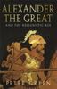 Книга Alexander The Great And The Hellenistic Age