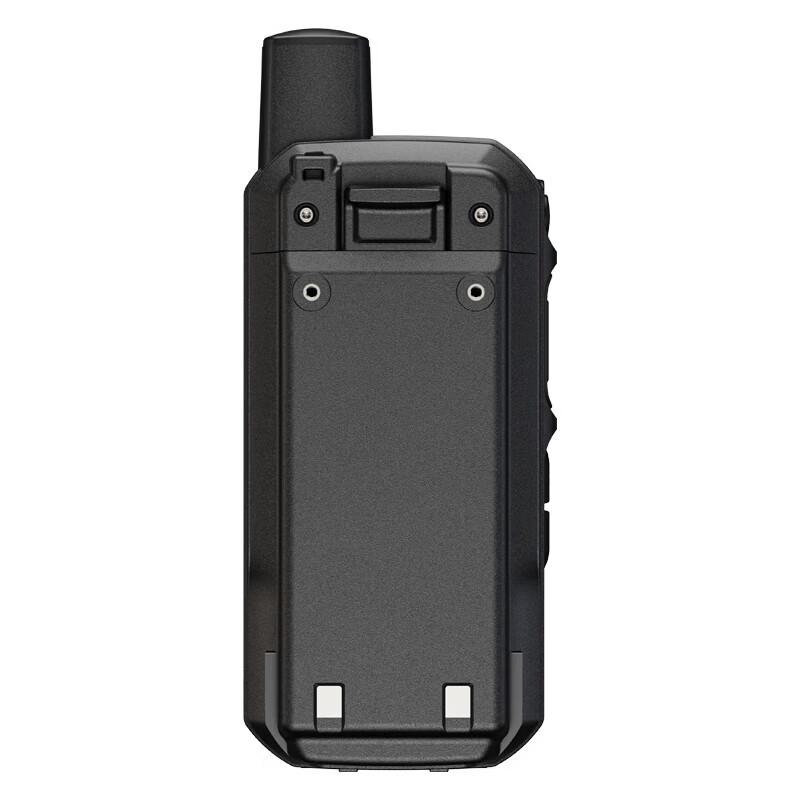 Senhaix F2 Сетевая двусторонняя радиостанция S1 (Китайская версия)