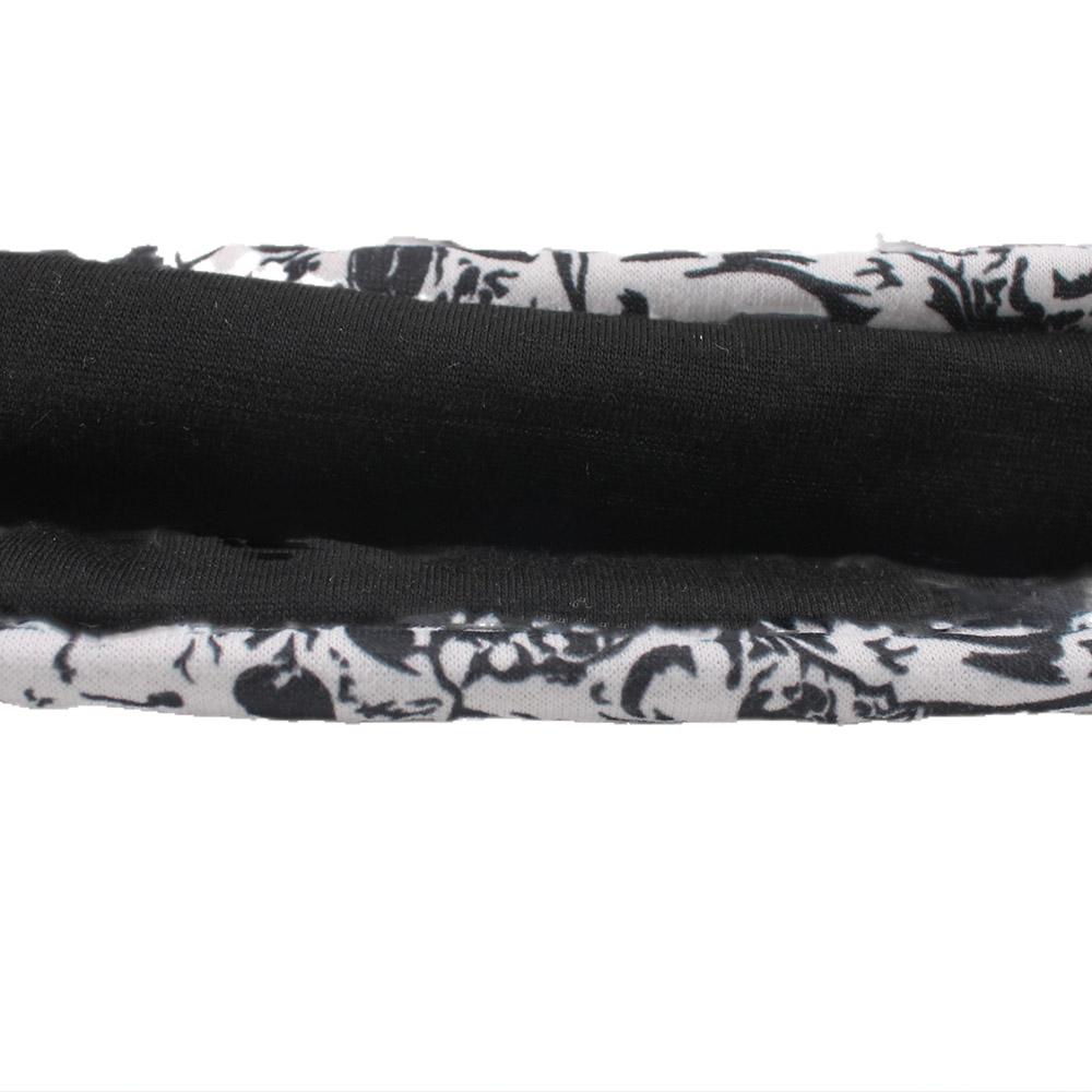 Top Fashion Adult Men Women Warm Beanies Skullies Casual Outdoor Hip Hop Skull Hat New Cotton Beanie Colorful Girl Beauty Bonnet