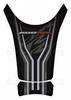 Наклейка на бак MOTOGRAFIX для CBR600RR MT-TH035KS