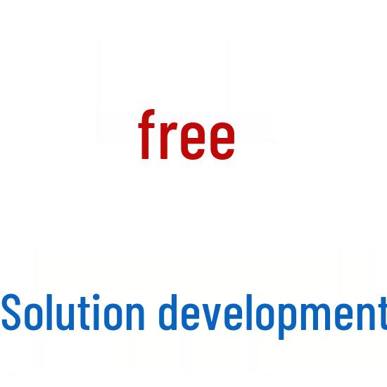 UVC Water Disinfection Cup with Domestic Chip & Microcontroller IC Solution