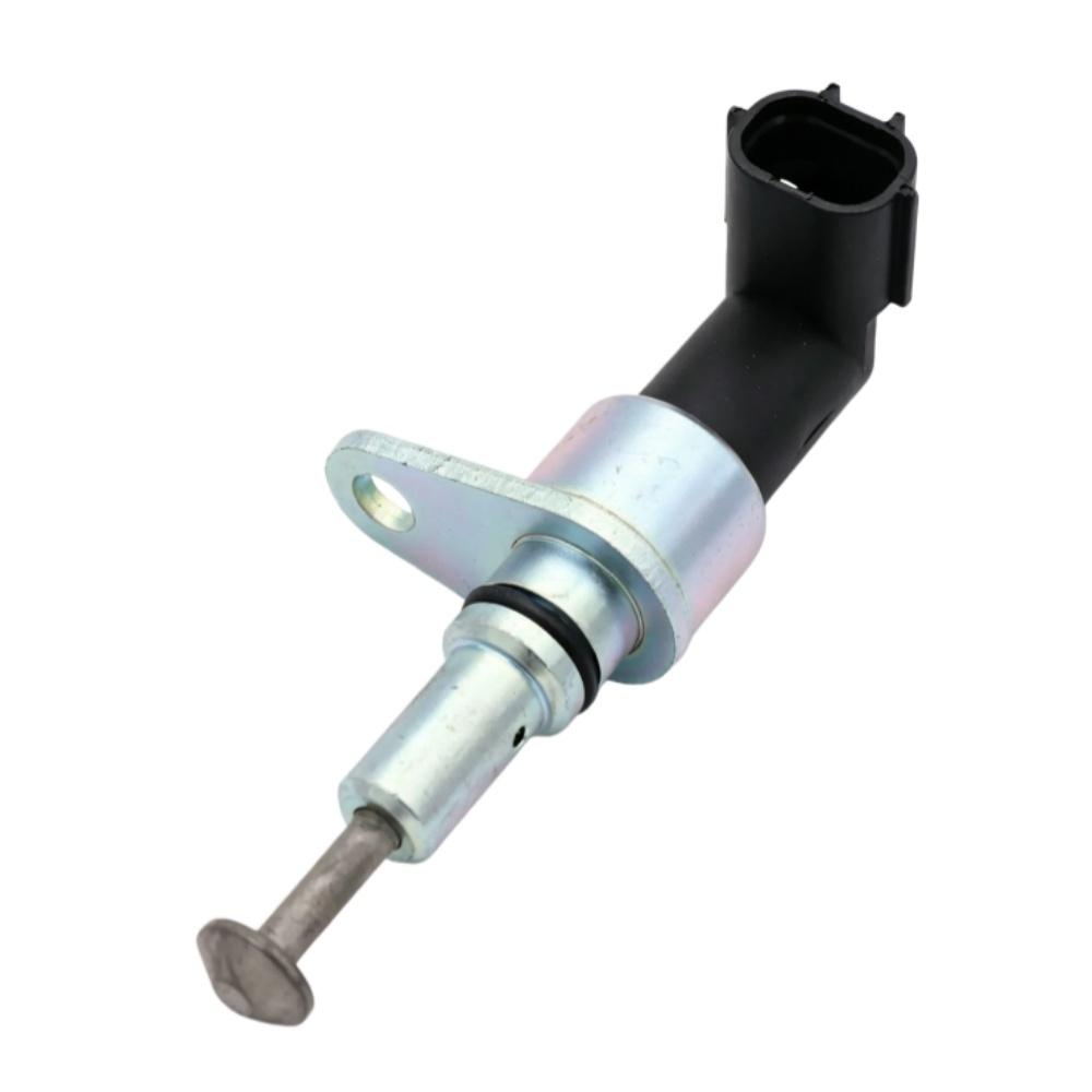 Переключатель индикатора блокировки дифференциала Toyota Fortuner Hilux Tacoma 84222-0K010