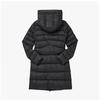 Petray Ped4374 Ner Levaria Levaria Long Women S Padding