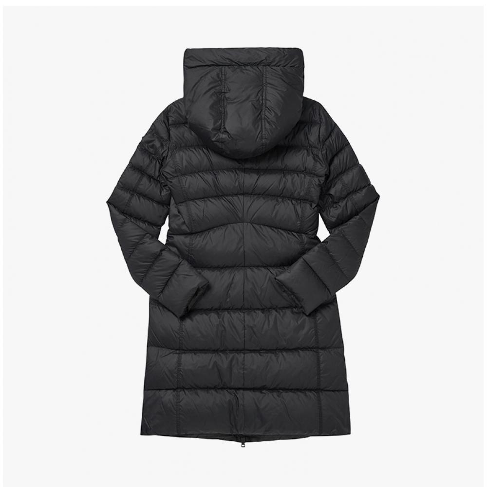 Petray Ped4374 Ner Levaria Levaria Long Women S Padding