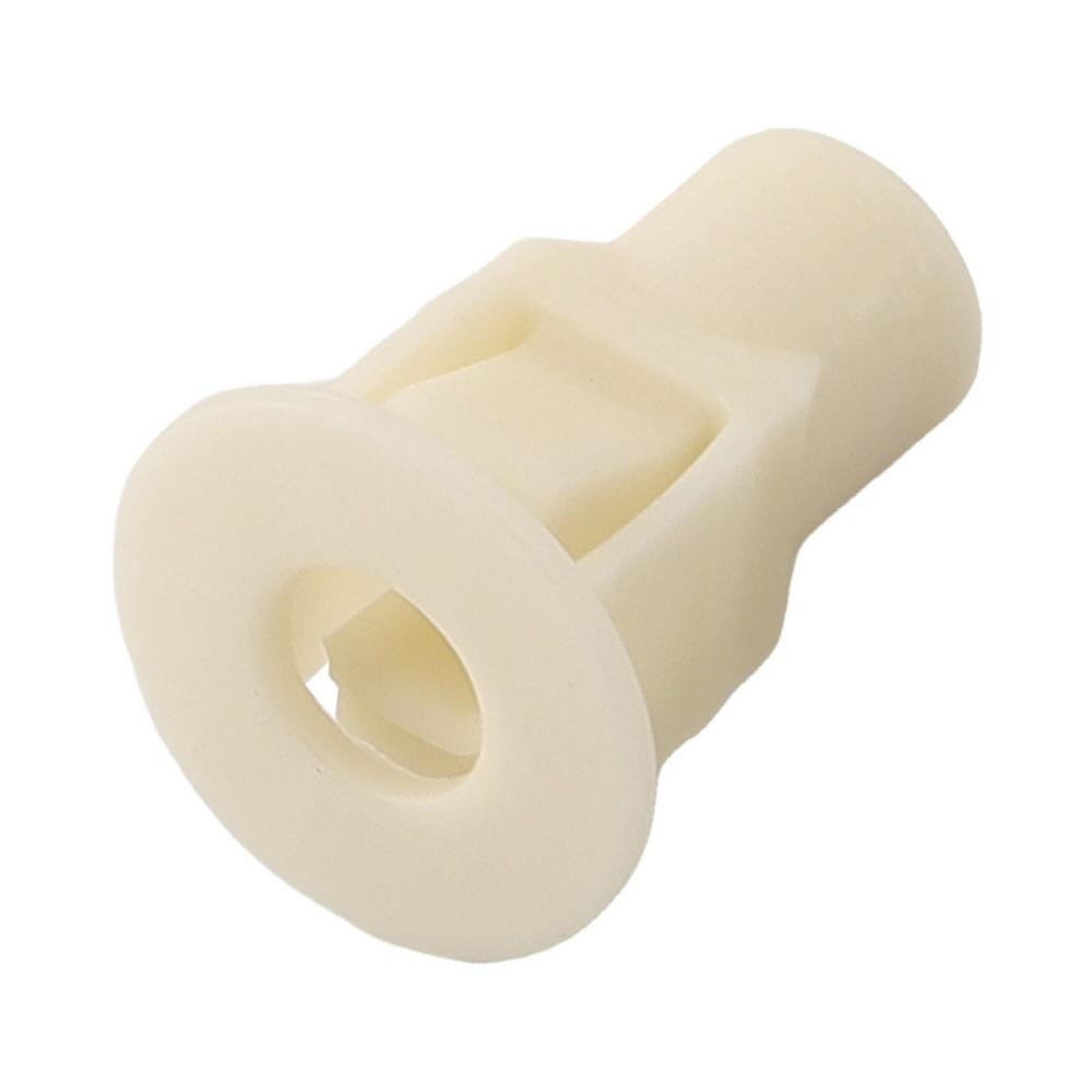 1 шт. для Smart Fortwo 451 Roadster 452 клипса кузовной панели A0009982485