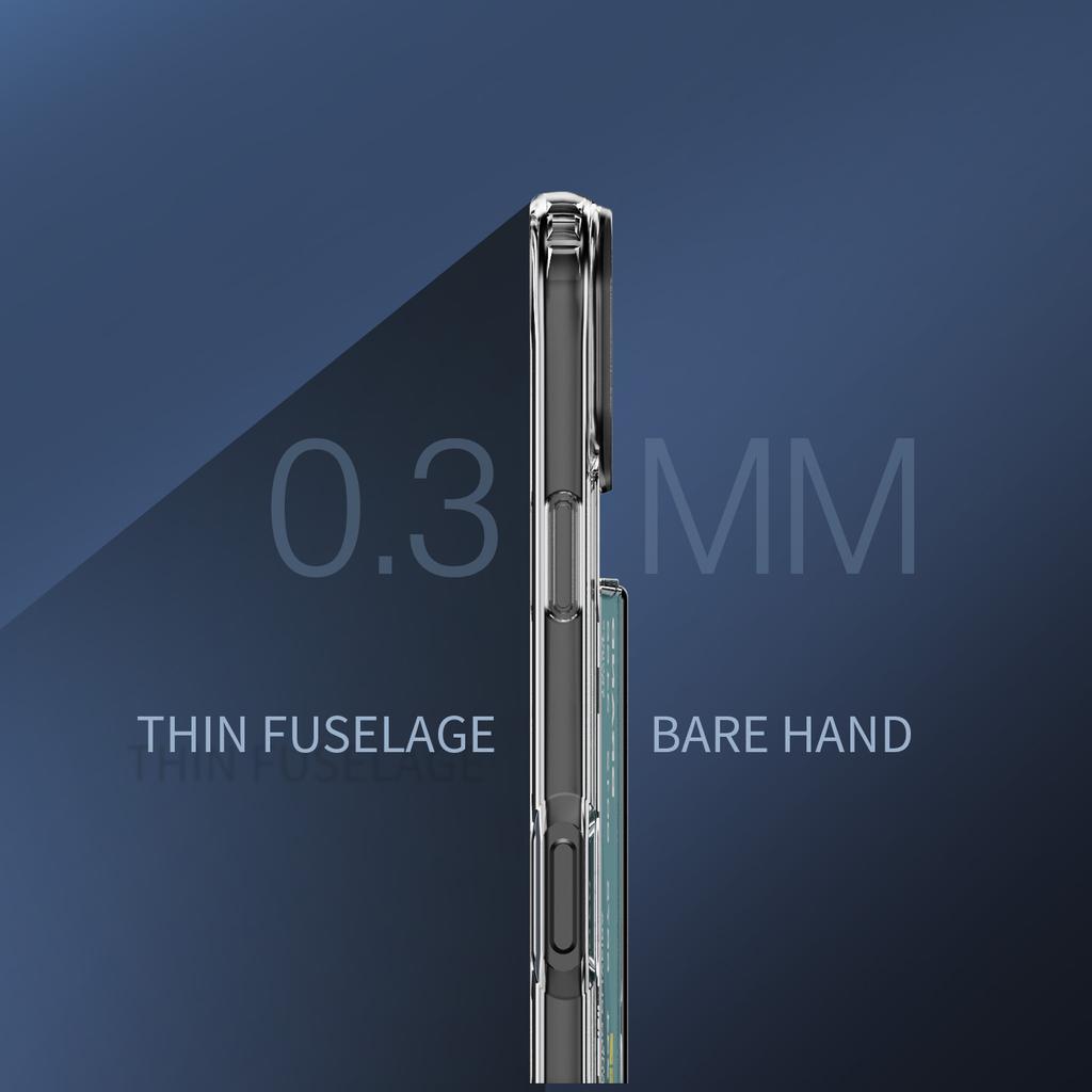 Противоударный чехол для iPhone 16, ТПУ чехол для телефона с держателем для карт