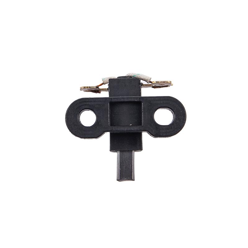 Бензиновый генератор 2-3 кВт 5-8 кВт Медь Угольный электрический регулятор держателя щетки