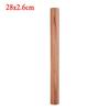 Fondant Cake Decoration Kitchen Accessories Baking Supplies Pastry Tool Rolling Pin Dough Roller