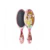 Wetbrush Original Распутыватель Дисней Белль