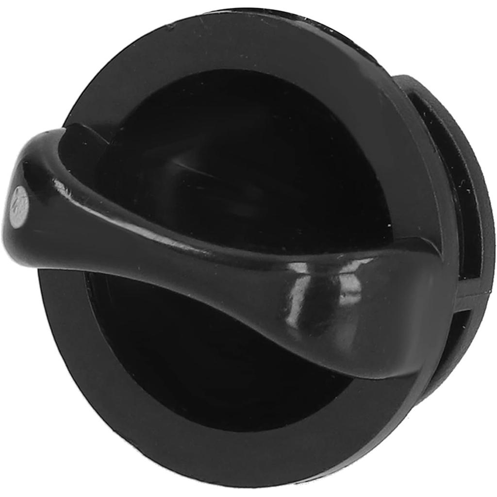 2 шт. Крышка резервуара для воды для паровой швабры, Крышка резервуара для воды для швабры, Запасная паровая крышка для швабры, Аксессуар для швабры X 5 Cleaner