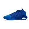 adidas Харден Вол. 7 Royal Blue Мужские кроссовки Cloud-White IE9248