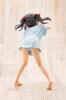 Kotobukiya wa Oyama Mihari NEET Scale 220mm PVC Painted Complete Figure - Onii-chan Oshimai! T-shirt Ver. 1/6 Approx.