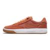 Nike Кроссовки Nike Adversary Sb Healing Orange CJ0887-800