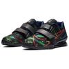 Nike Romaleos 4 Amp Я не робот CU6452-060