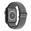 Watchband Strap Replacement for Apple Watch Series 10 46mm/Ultra 2 Ultra 49mm/9 8 7 45mm/SE (2023) SE (2022) SE 6 5 4 44mm/3 2 1 42mm