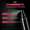 L'Oréal Infallible Pro-Spray & Set Спрей-фиксатор для макияжа