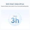 Huawei Беспроводные наушники FreeBuds SE 2 с длительным временем работы