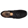 UGG W Tye Женский 1016674-BLK