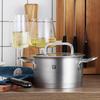 Zwilling Moment 16cm Stainless Steel Stew Pot