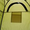 OEING Portable Camping Shower & Changing Tent