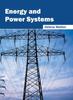 Книга Energy and Power Systems
