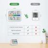 Xiaomi Youpin LED Thermometer-Hygrometer