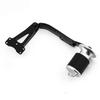 2pcs Air Suspension Spring for 1/14 Tamiya RC Dump Truck SCANIA 770S R620 VOLVO Arocs MAN TGX LESU Car Accessories
