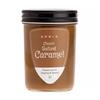 Topping for Desserts: Salted Caramel (290 G), Classic Salted Caramel Sprig