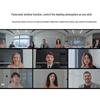 KanDao Meeting Ultra 360° Video Conferencing System (CN version)