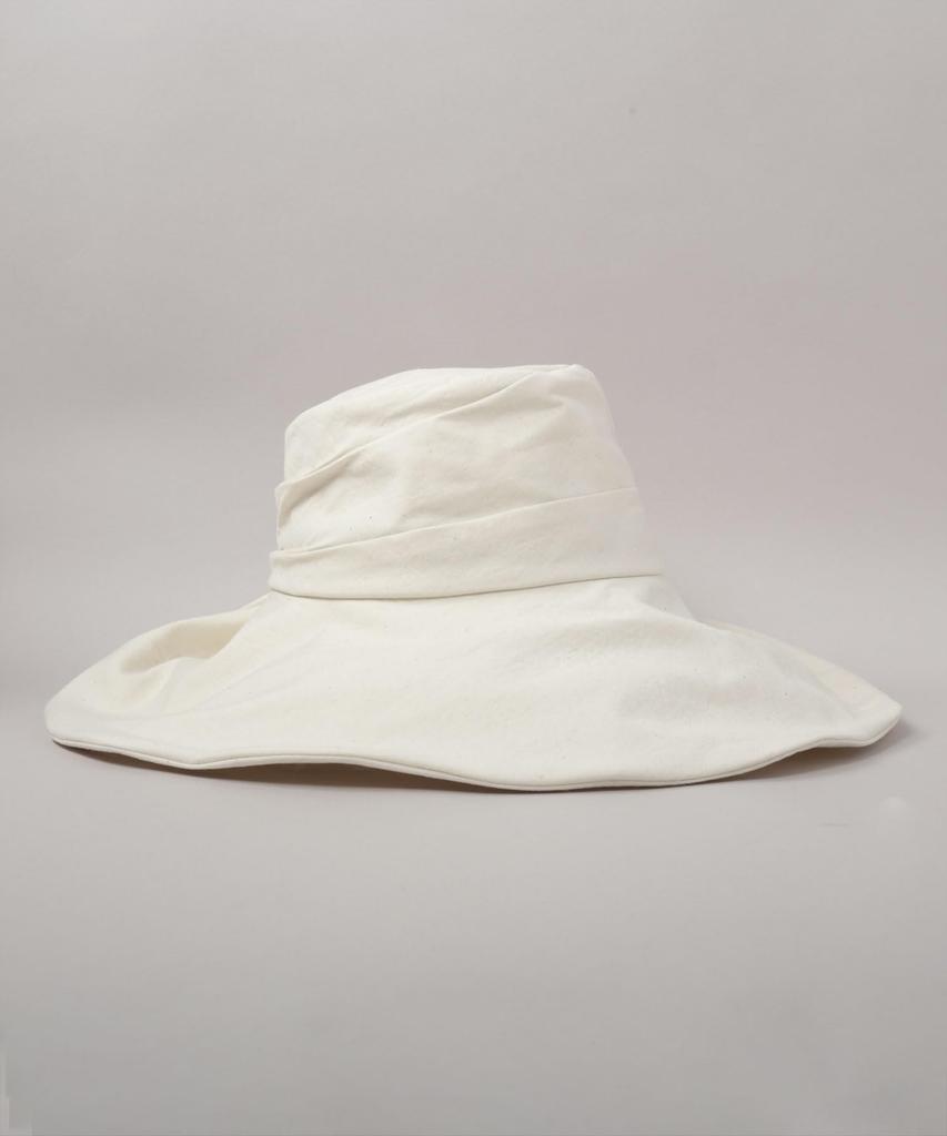 [Кашира] КАШ КАШ УФ И СТИРКА 4