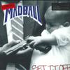 LP Record MADBALL  Set It Off 180g MOVLP2005 MUSIC ON VINYL 2018 Europe Rock