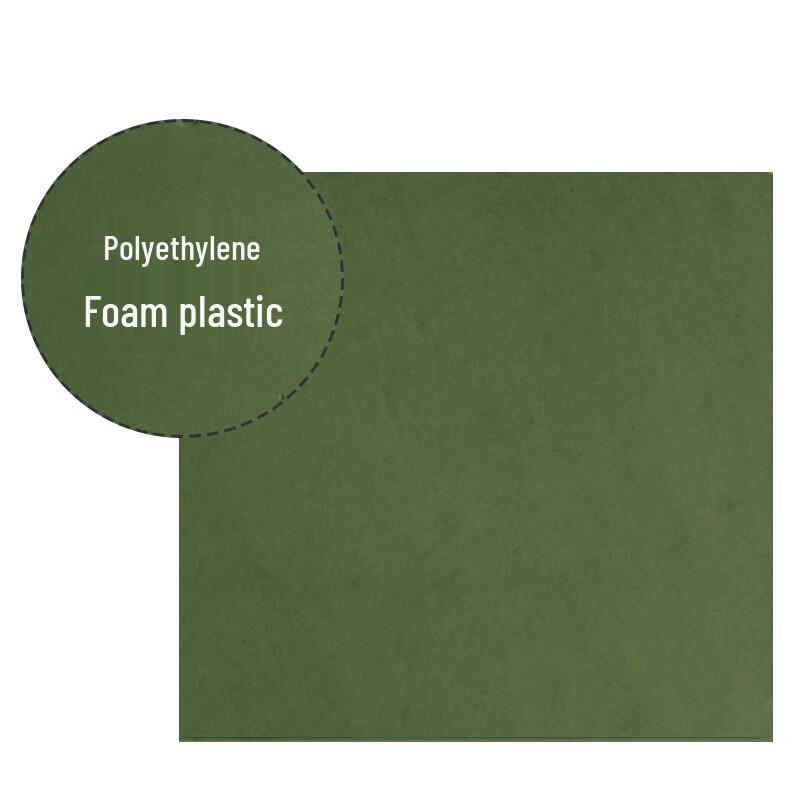 Feng Rong 36x36cm Sniper Training Target