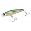 Daiwa Sea Bass Sinking Pencil Morethan Galva Bora Glow 73S Lure