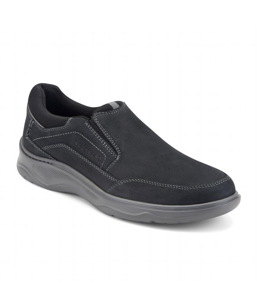 Rockport Collen Слипоны (Rm0179)