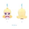 Teenieping X Hearts2Hearts 10cm Doll