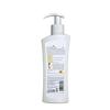 Lotus Herbals Whiteglow Skin Отбеливающий и осветляющий лосьон для рук и тела SPF-25 | PA+++