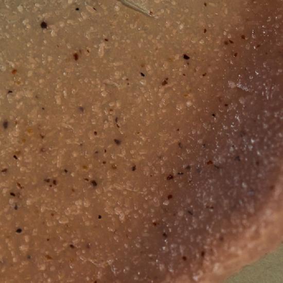 UGLY LOVELY Smooth Bodle Pig Mask 100ml